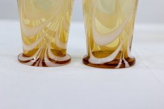 A Tall Lemonade Jug - Thumbnail 9