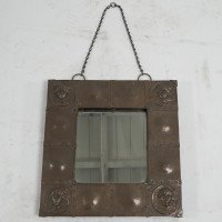 PV003246-01