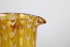 A Tall Lemonade Jug - Thumbnail 14