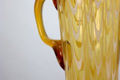 A Tall Lemonade Jug - Thumbnail 16