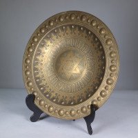 PV004072-01
