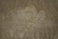 G M Ellwood for J S Henry. A Rare Satin Birch Arts and Crafts inlaid Armchair. - Thumbnail 12
