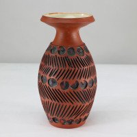 PV004095-01