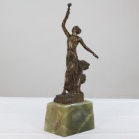 PV003984-01