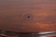 G. M. Ellwood for J. S. Henry. a Fine Exhibition Quality Arts & Crafts Display Cabinet - Thumbnail 40