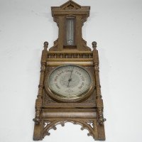 PV003235-01