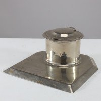 PV003651-01