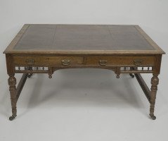 PV003344-01