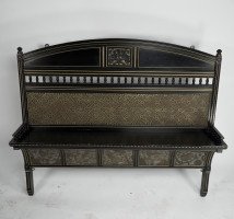 PV003231-01