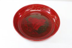 PV003686-1