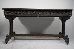 PV003078-01