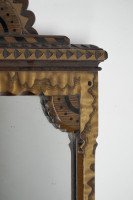 Charles Bevan, Marsh Jones & Cribb. Aesthetic Movement Exhibition Quality Shelf. - Thumbnail 6