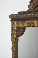 Charles Bevan, Marsh Jones & Cribb. Aesthetic Movement Exhibition Quality Shelf. - Thumbnail 7