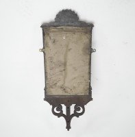 Charles Bevan, Marsh Jones & Cribb. Aesthetic Movement Exhibition Quality Shelf. - Thumbnail 12