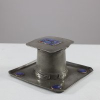 PV003652-01