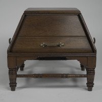PV003236-01