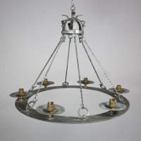 PV003598-01