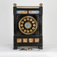 PV003994-00