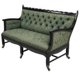 Sofas