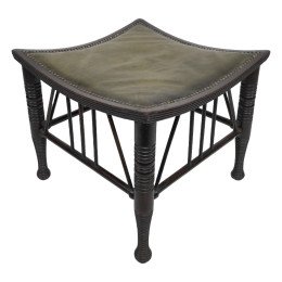 Stools