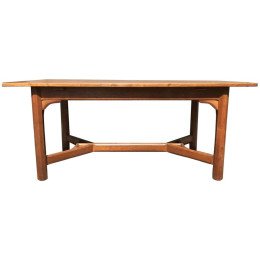 Dining Tables