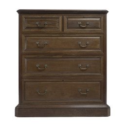 Chests of Drawers