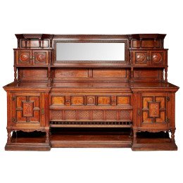 Sideboards