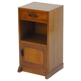 Bedside Cabinets