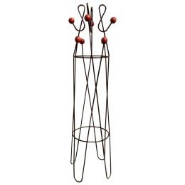 Coat Stands