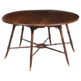 Tables