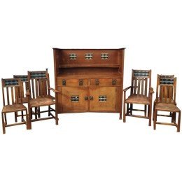 Dining Room Sets