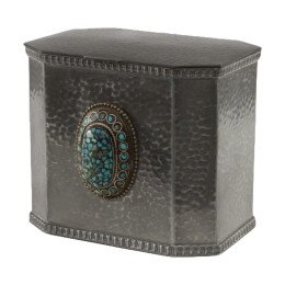 Decorative Boxes