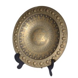 Decorative Plates