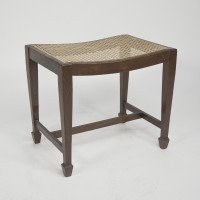 PV003309-15