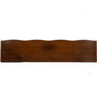 Gordon Russell. Designer W. H. Russell. A Rosewood & Mahogany 'Burford' Dining Suite - Thumbnail 18