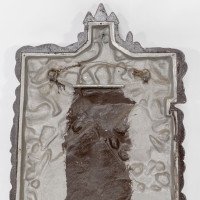 Liberty & Co. – Original “Agent for Liberty” Aluminium Shop Sign - Thumbnail 13