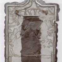 Liberty & Co. – Original “Agent for Liberty” Aluminium Shop Sign - Thumbnail 14