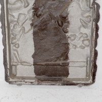 Liberty & Co. – Original “Agent for Liberty” Aluminium Shop Sign - Thumbnail 15