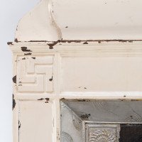 Thomas Elsley & Co., An Aesthetic Movement Cast Iron Fireplace Style of T Jeckyll - Thumbnail 8
