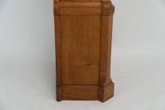 Gordon Russell Grandfather Clock - Thumbnail 7