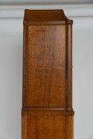 Gordon Russell Grandfather Clock - Thumbnail 10