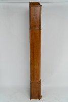Gordon Russell Grandfather Clock - Thumbnail 2