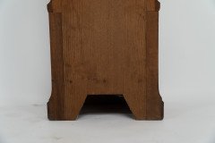 Gordon Russell Grandfather Clock - Thumbnail 9