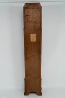 Gordon Russell Grandfather Clock - Thumbnail 4