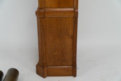 Gordon Russell Grandfather Clock - Thumbnail 6