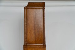 Gordon Russell Grandfather Clock - Thumbnail 11