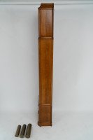 Gordon Russell Grandfather Clock - Thumbnail 3