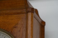 Gordon Russell Grandfather Clock - Thumbnail 13