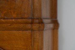 Gordon Russell Grandfather Clock - Thumbnail 14