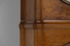 Gordon Russell Grandfather Clock - Thumbnail 15